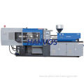 Chair Injection Molding Machine Hw658-658ton